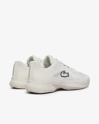 Men's Tech Point Tennis Shoes Product Image