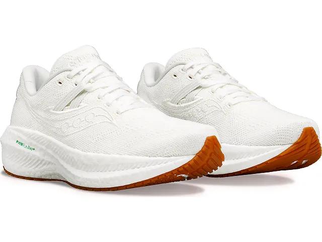 Women's | Saucony Triumph RFG Product Image