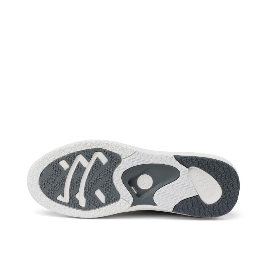 Fanning Shoe Male Product Image