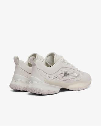 Men's AG-LT Premium Leather Sneakers Product Image