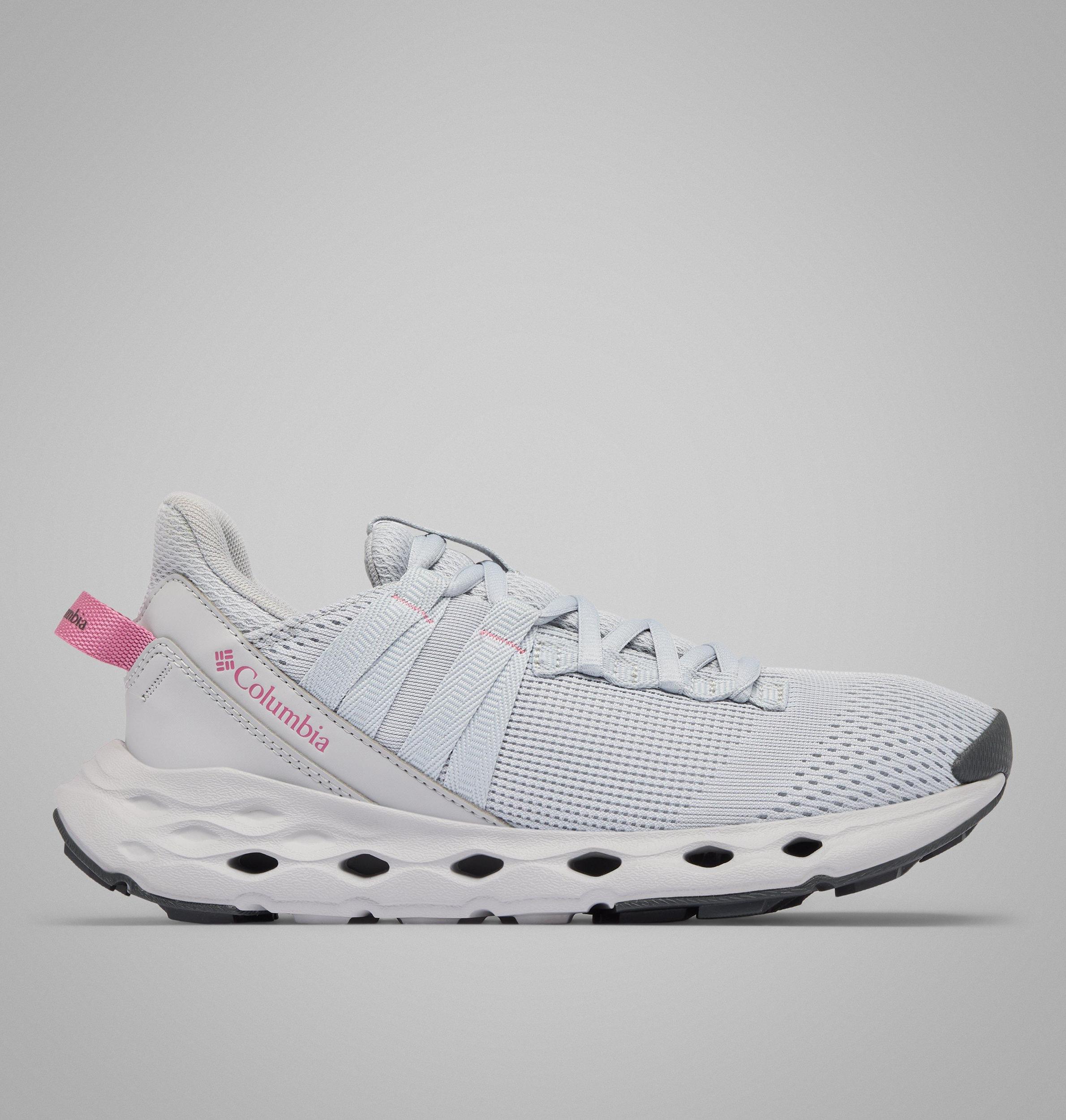 Columbia Womens Terrastride ARO Shoe- Product Image