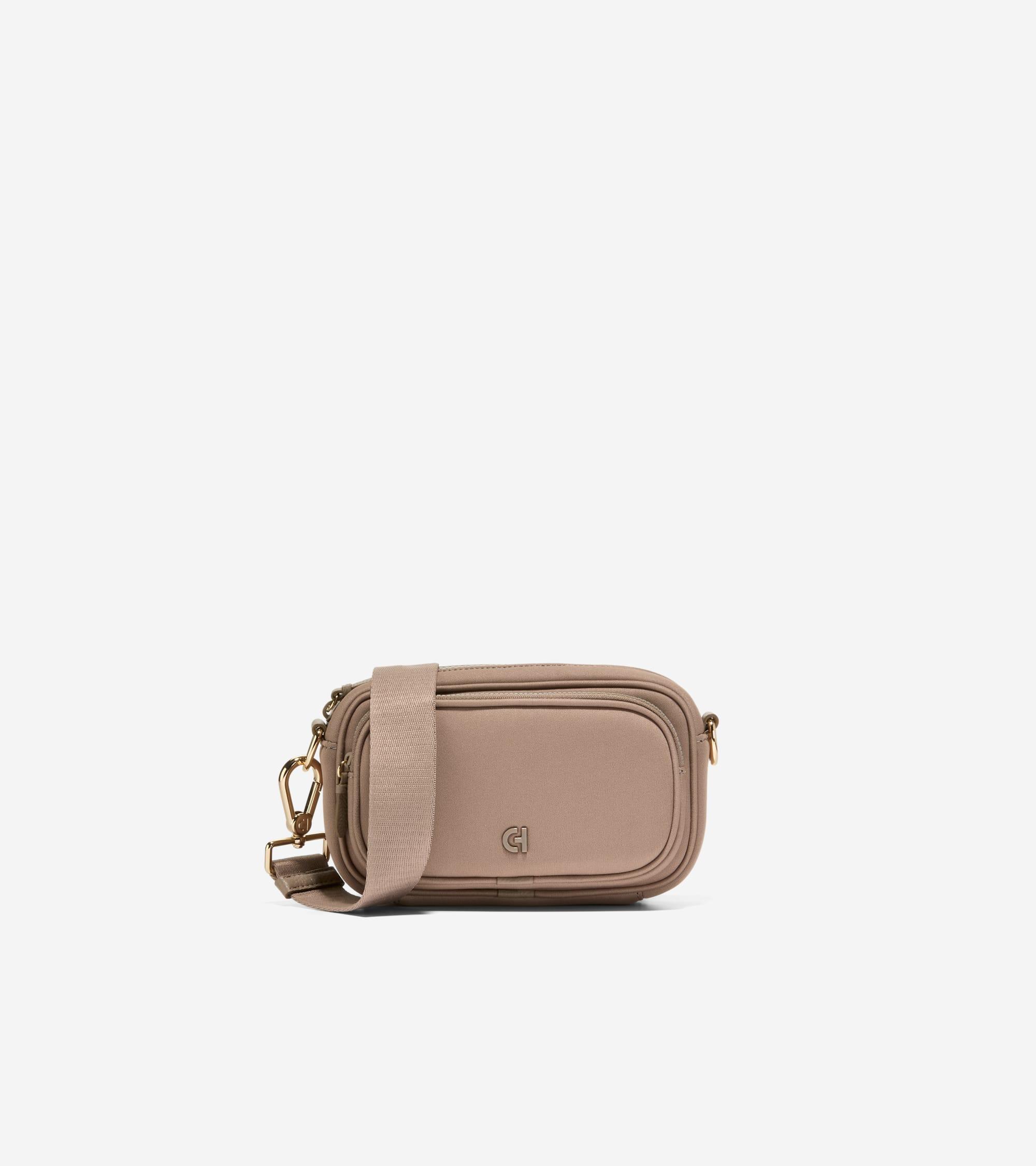 Essential Pouch Product Image