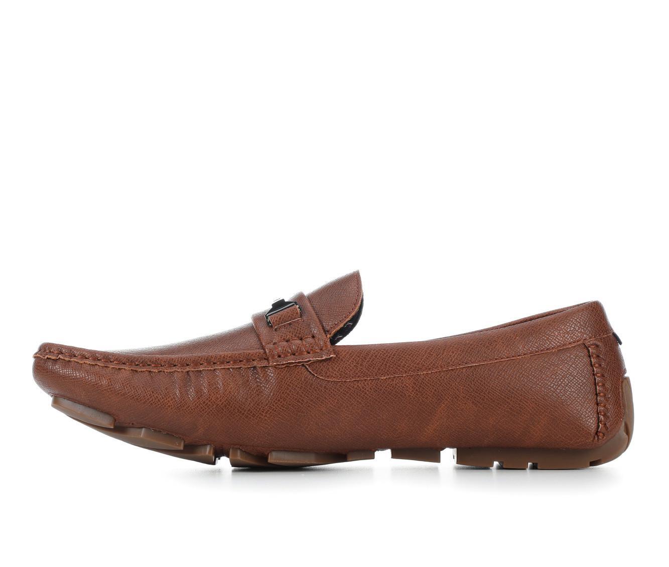 Men's Tommy Hilfiger TMaxin Loafers Product Image