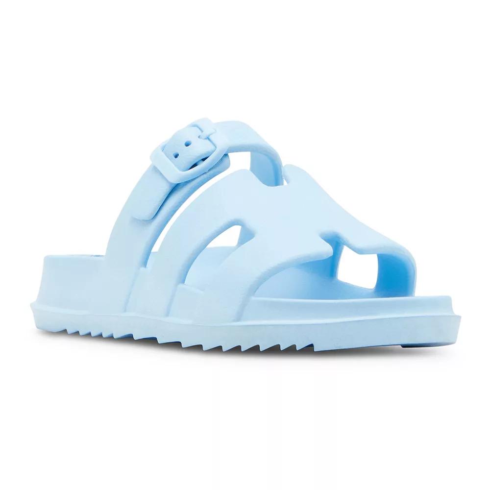 madden girl Darling Women's Sandals,  Product Image