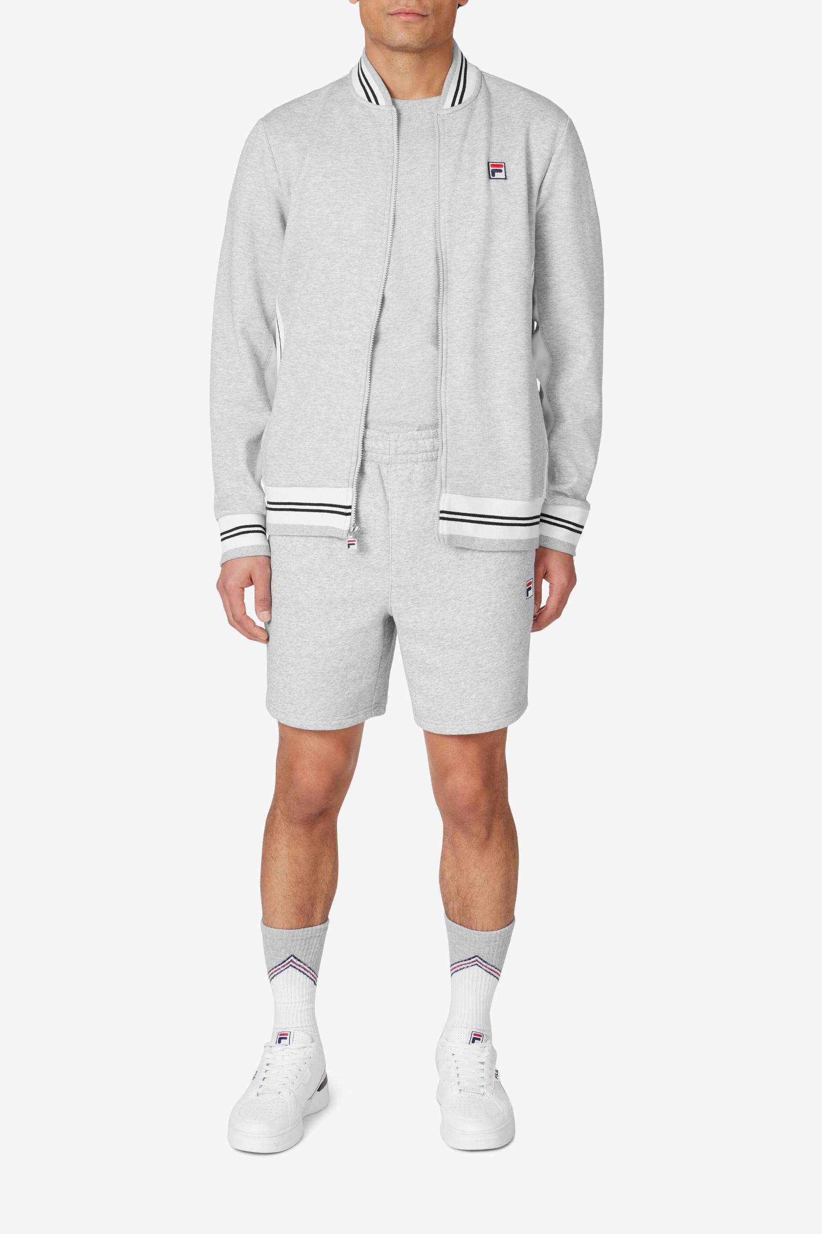 Classic Short 7" Inseam Product Image