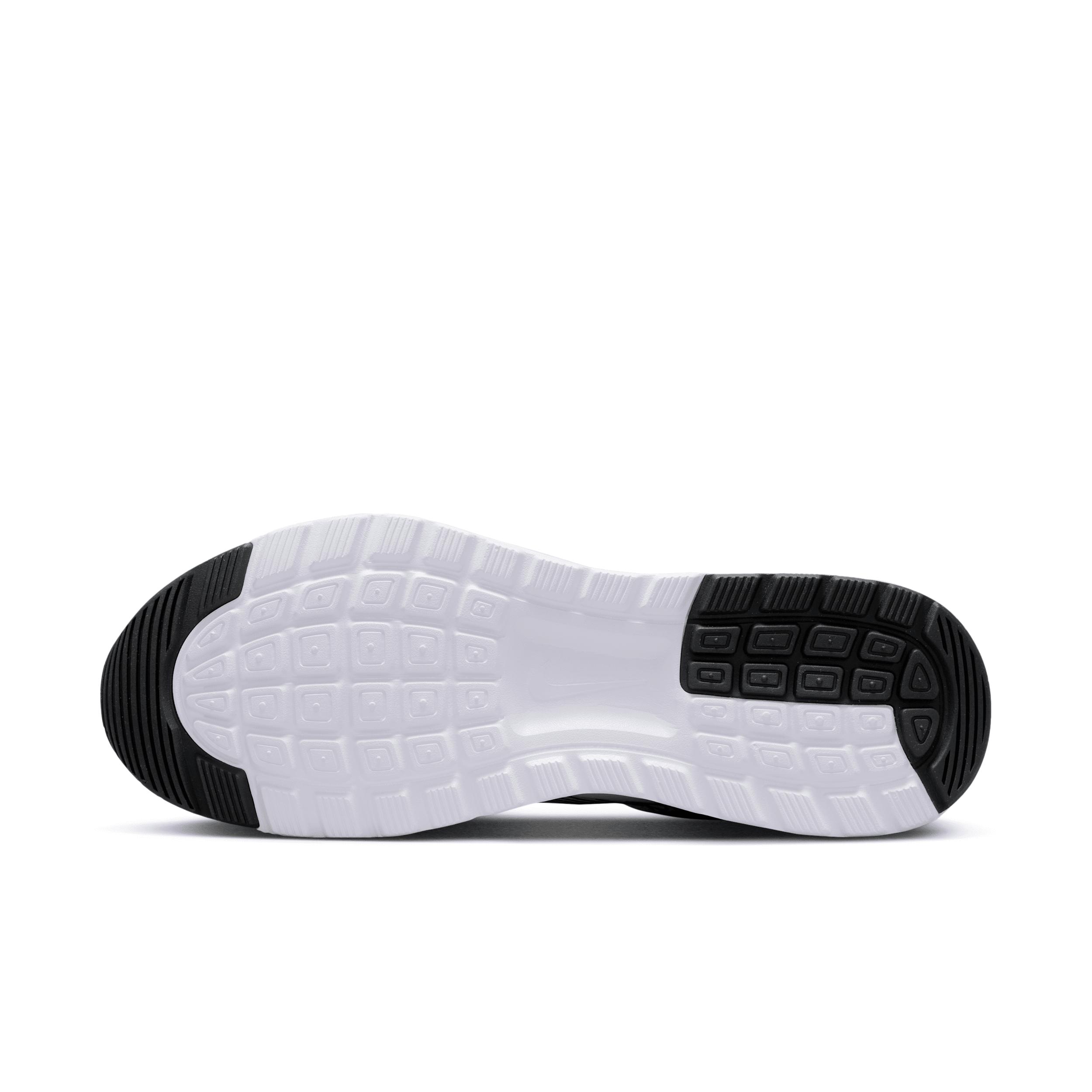 Nike Mens Air Max Nuaxis Shoes | FD4329-104 Product Image