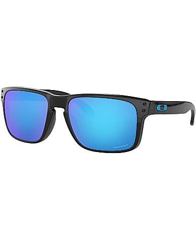 Oakley Mens Holbrook Sunglasses Product Image