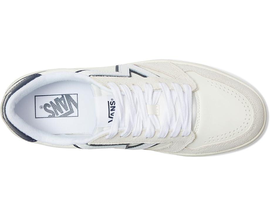 MSRP: $85(25% OFF) Product Image