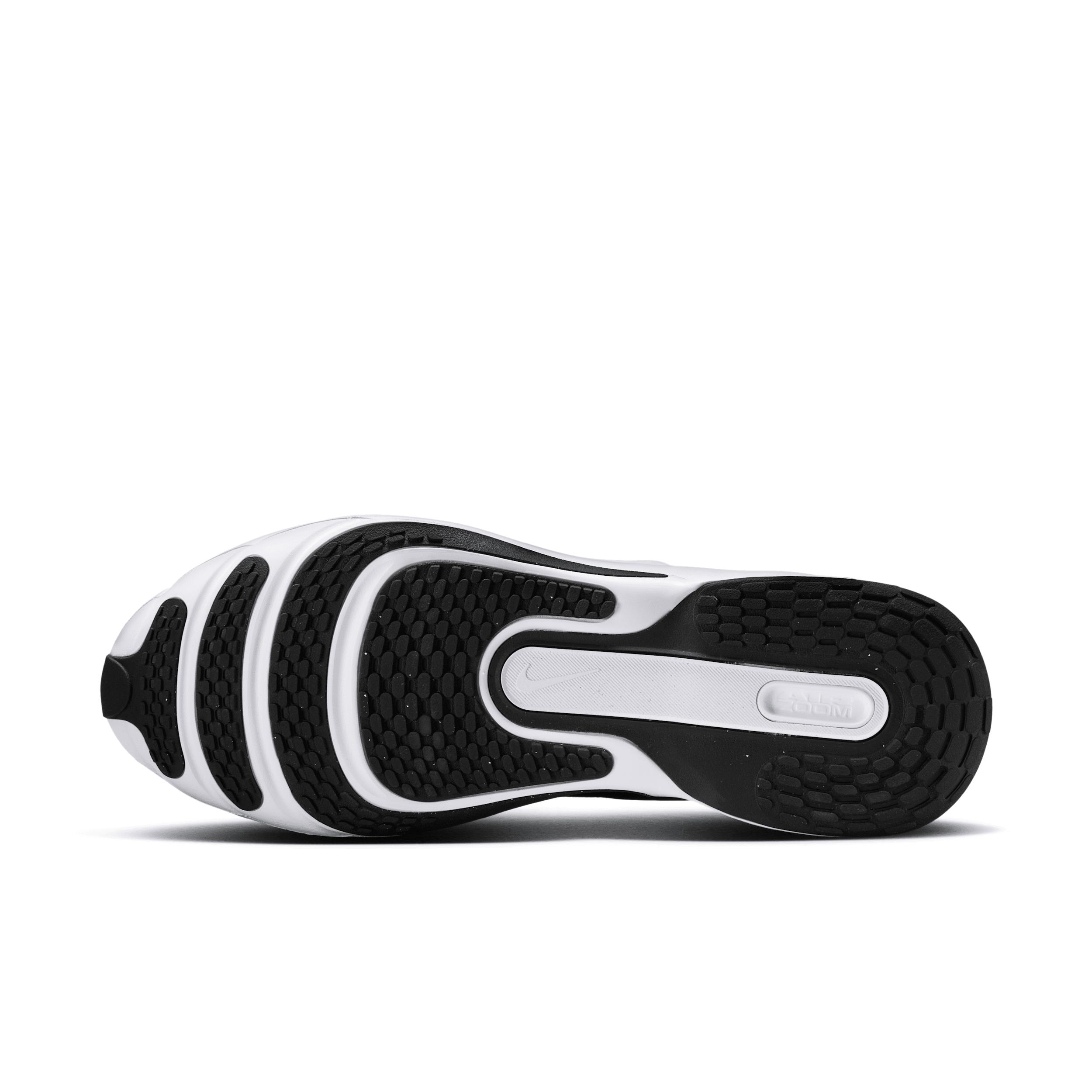 Nike Mens Air Zoom Upturn SC Shoes | IB2746-004 Product Image