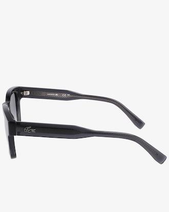 L.12.12 Trim Rectangle Glasses Product Image