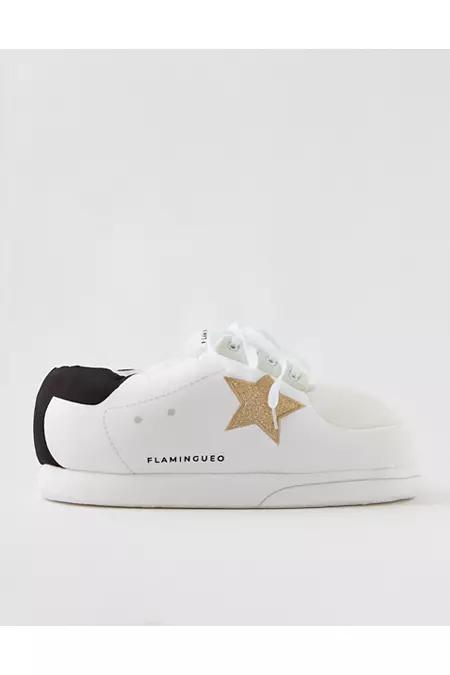 Flamingueo Giant Slippers Women's Product Image