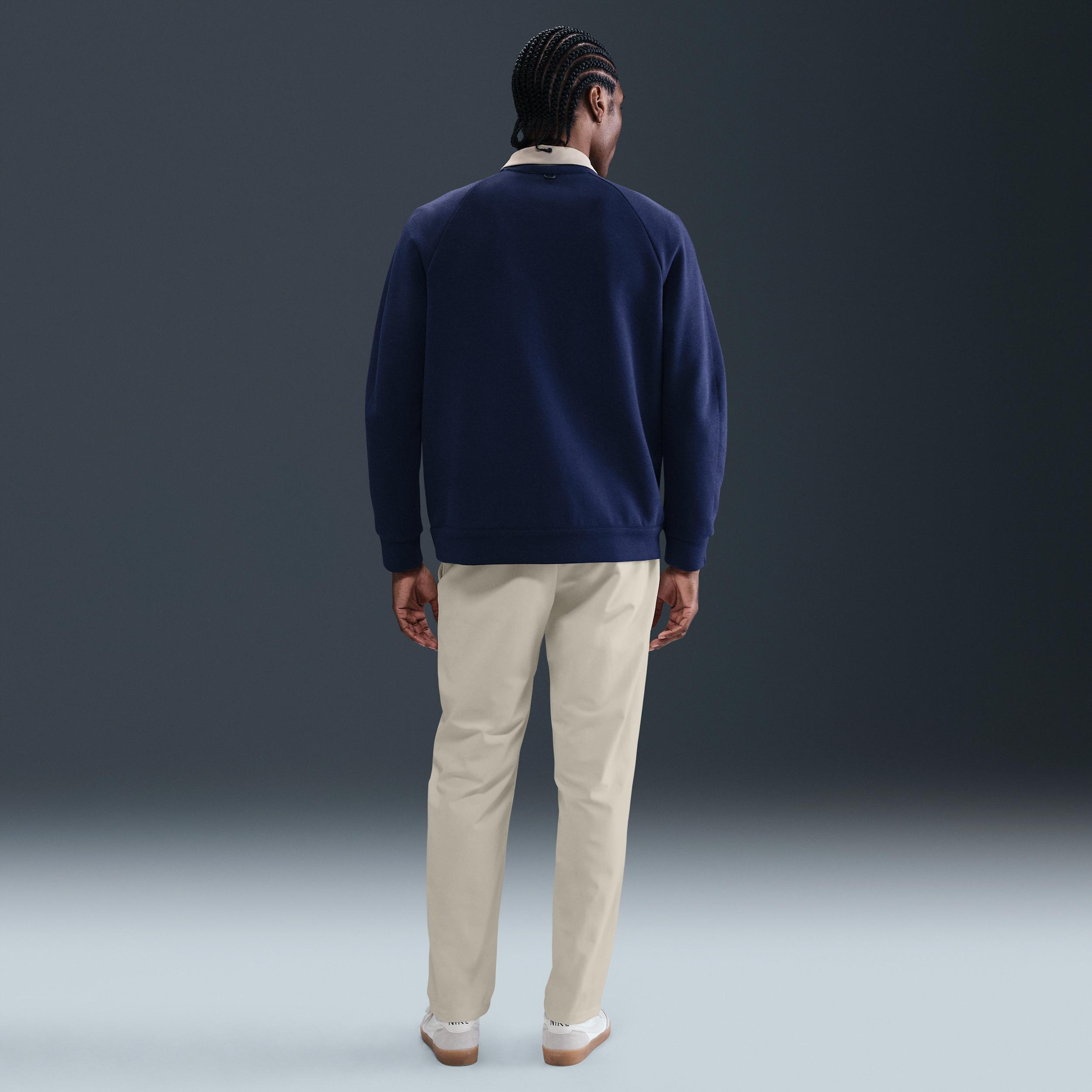 Nike Men's 24.7 PerfectStretch Dri-FIT Regular Chino Pants Product Image