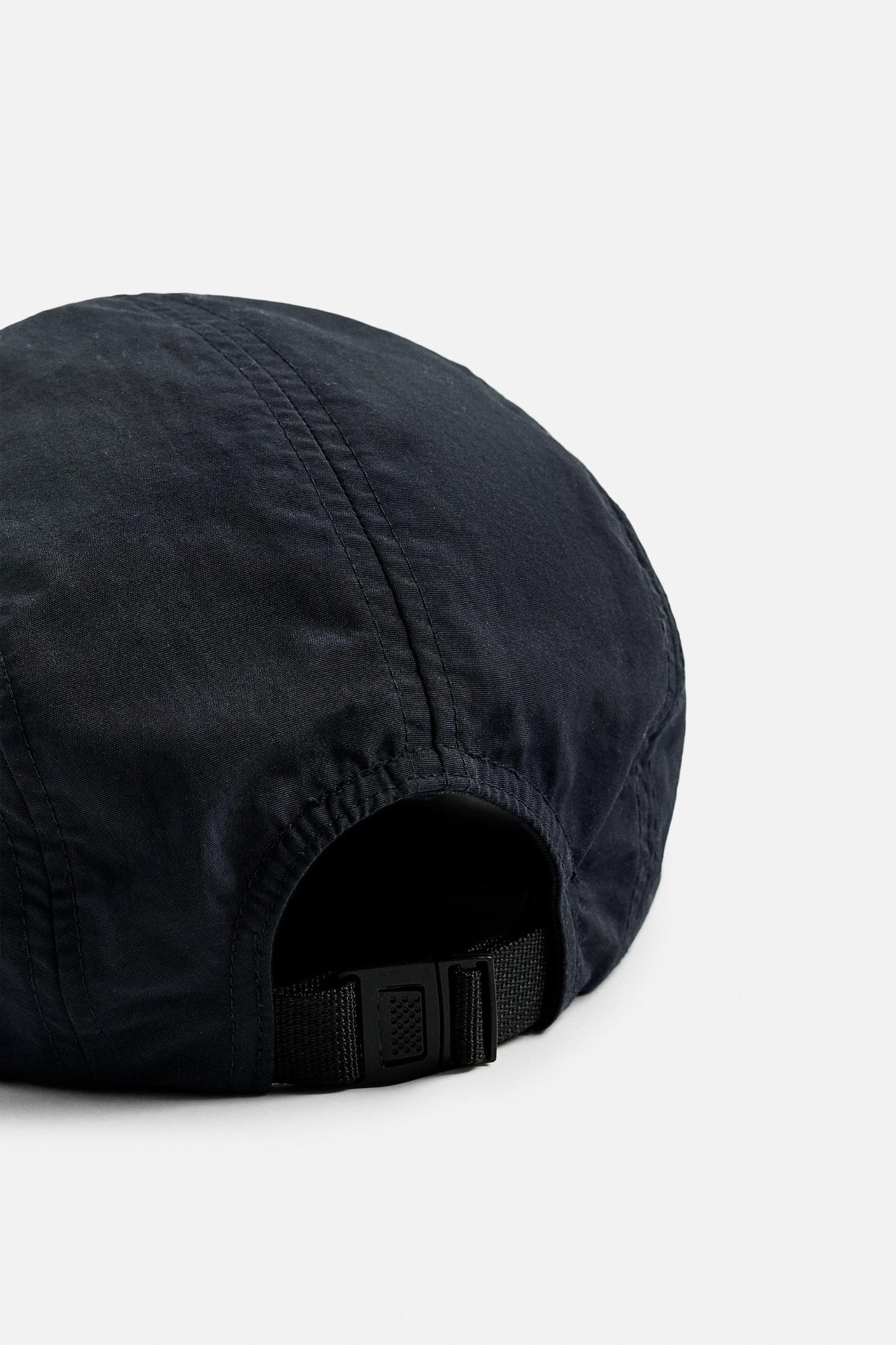 I LOVE NEW YORK ® FLAT BILL CAP Product Image