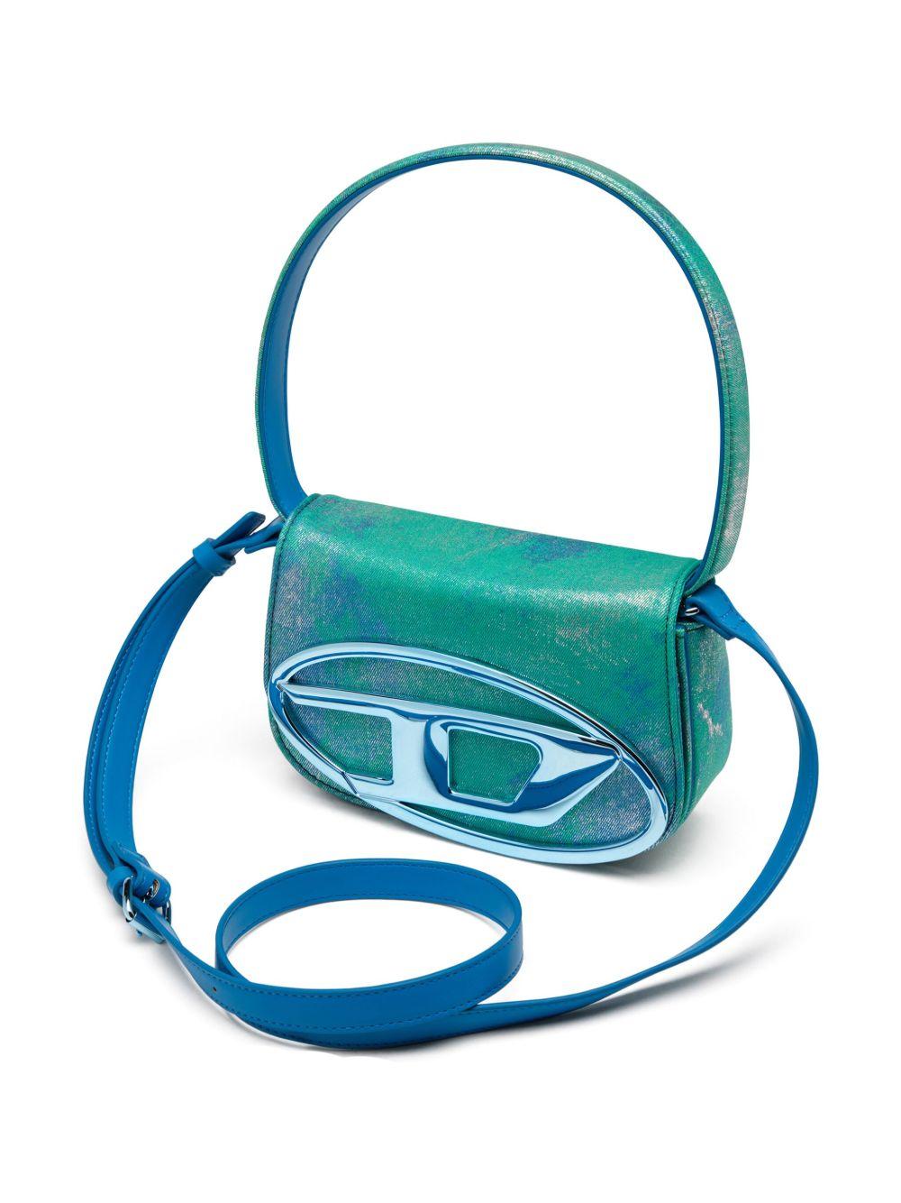 1DR shoulder bag Product Image