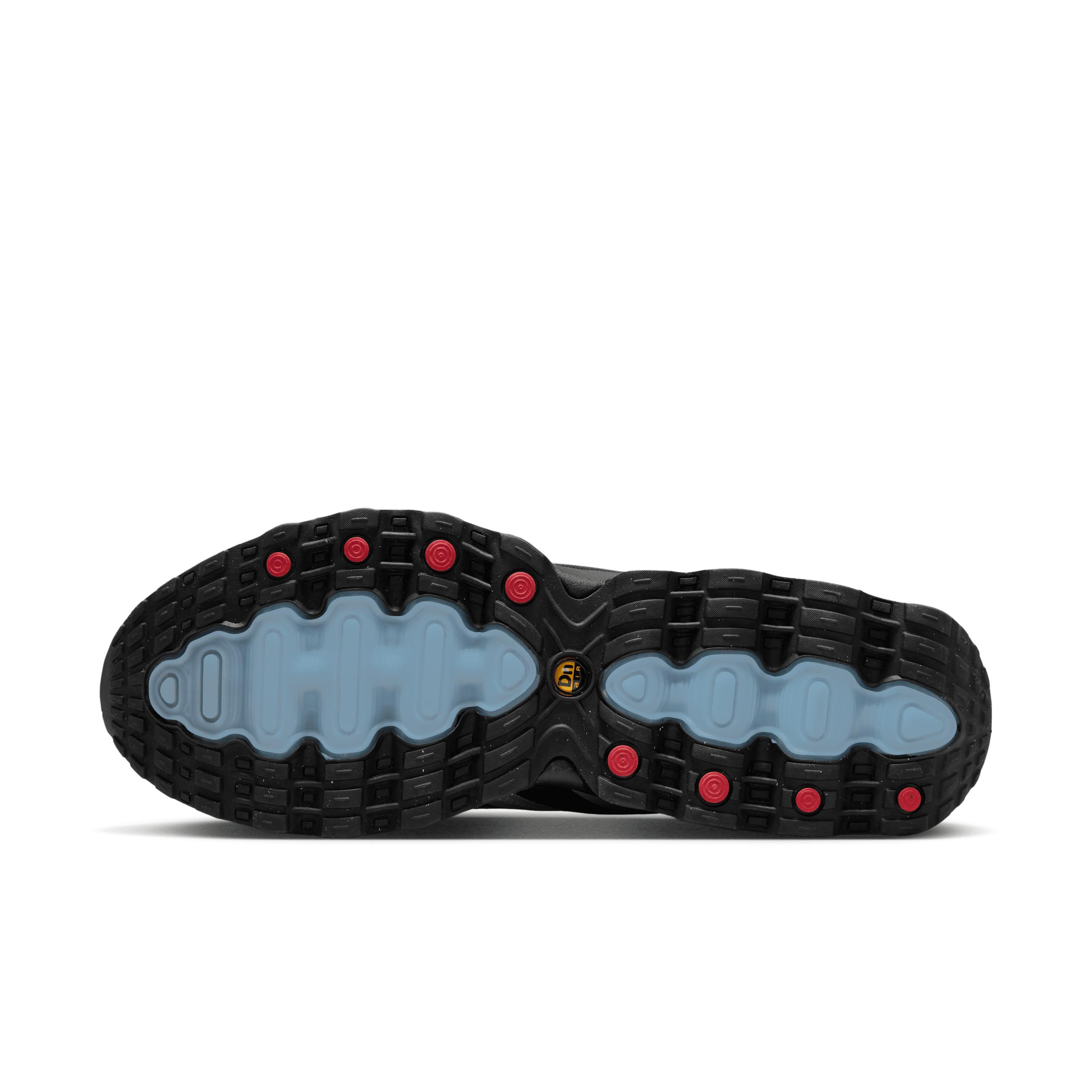 Nike Women's Air Max Dn8 Shoes Product Image