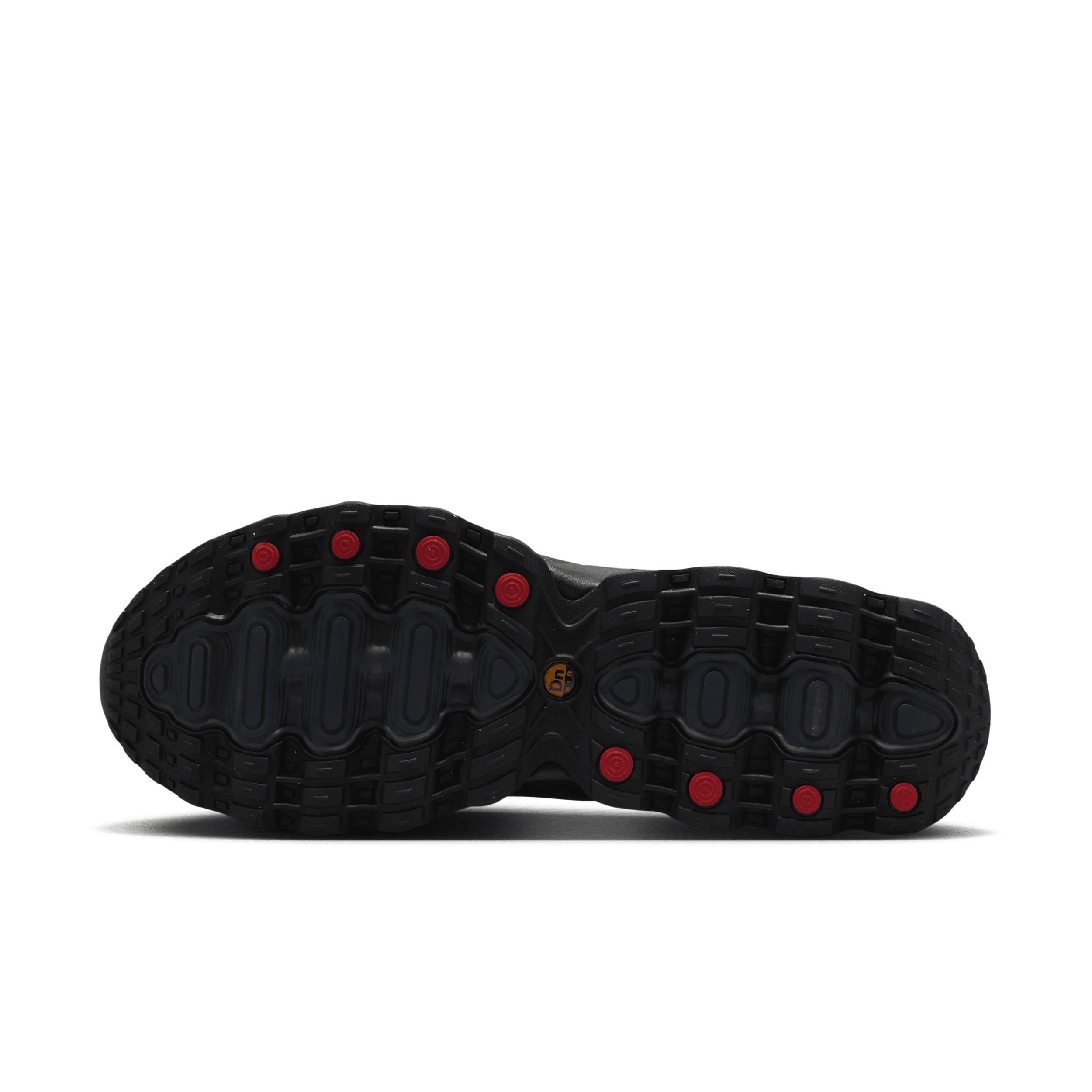 Nike Womens Shox TL Shoes | IO1912-060 Product Image