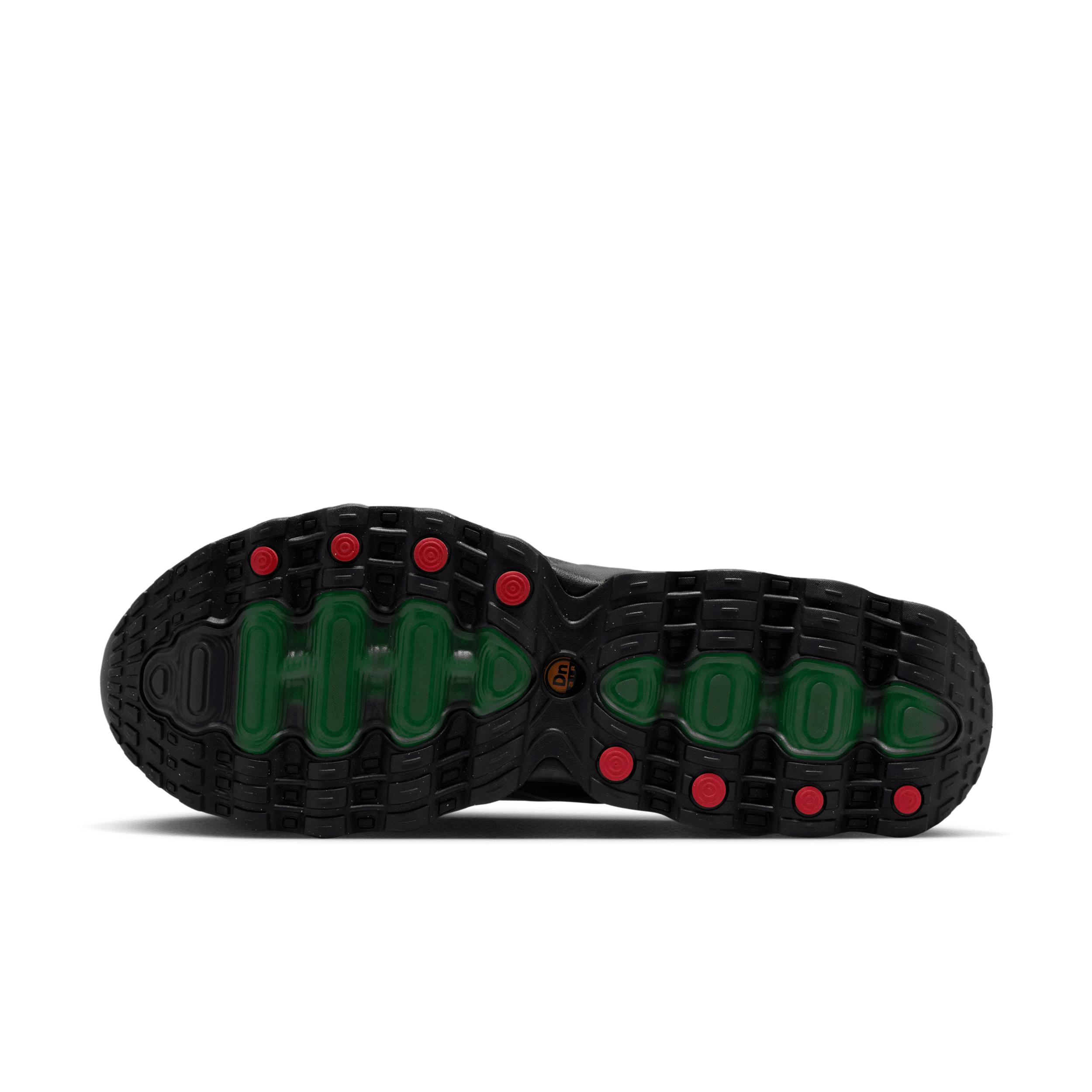 Nike Men's Air Max Dn8 Shoes Product Image