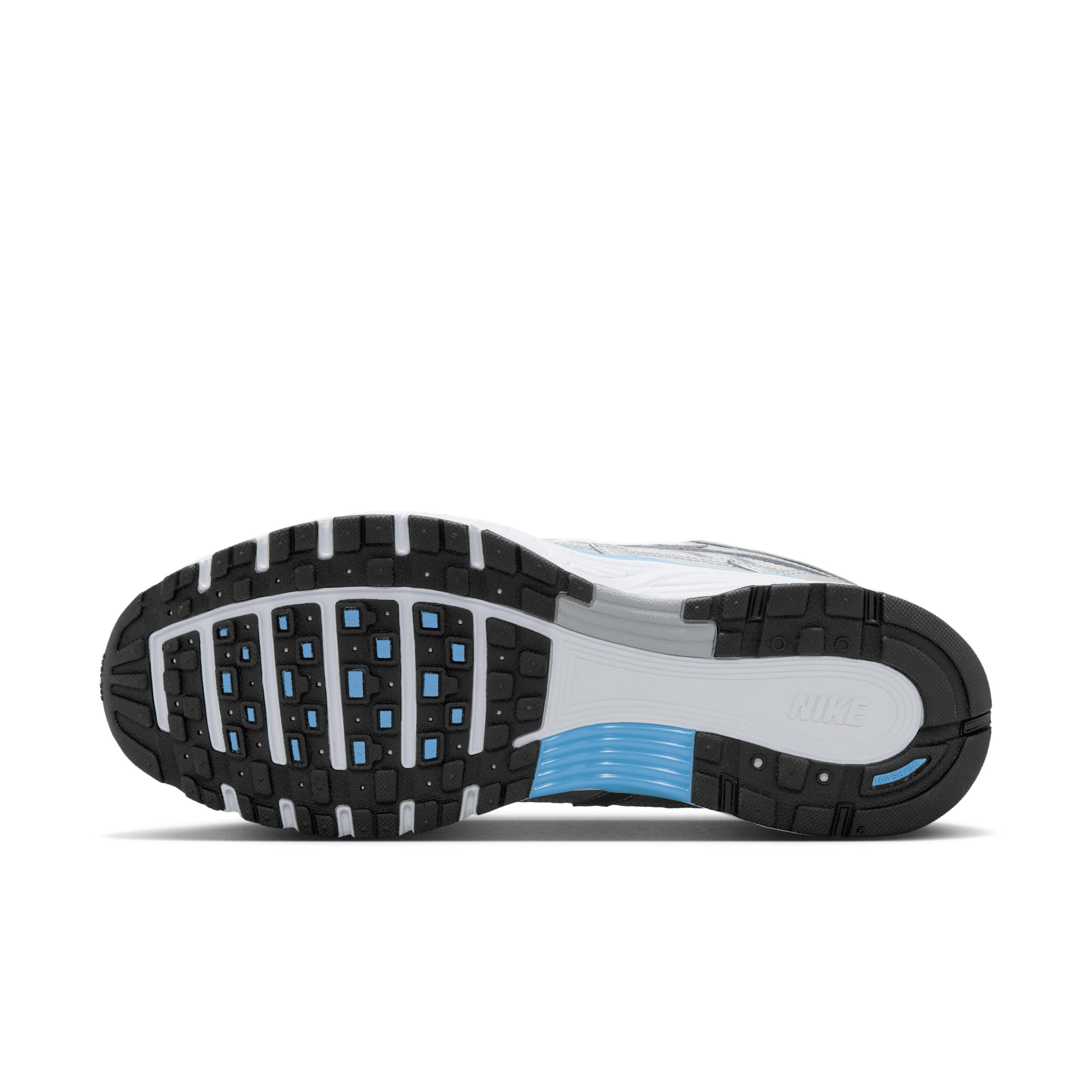 Mens Nike P-6000 Casual Shoes Product Image