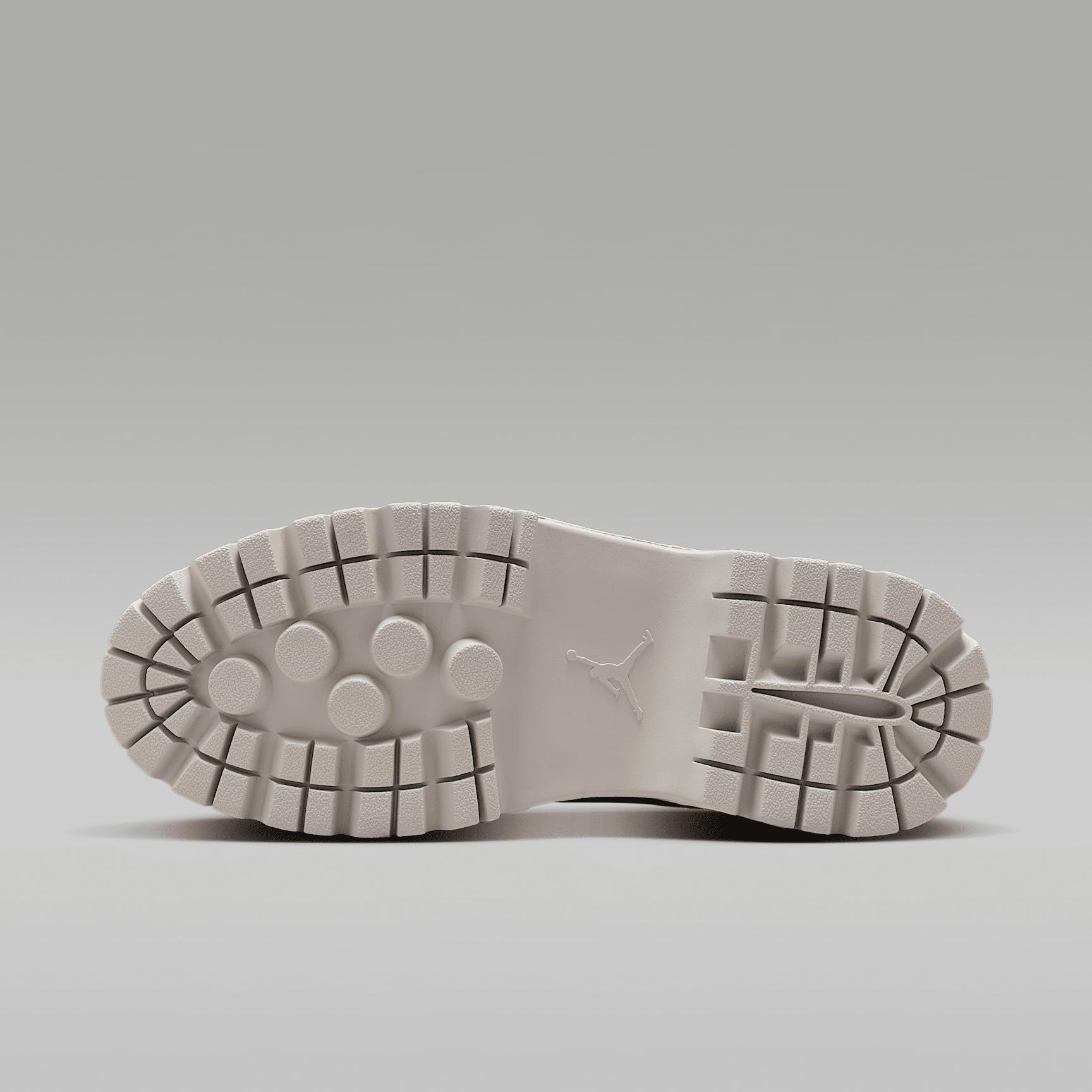 Air Jordan 1 Brooklyn Low Women's Shoes Product Image