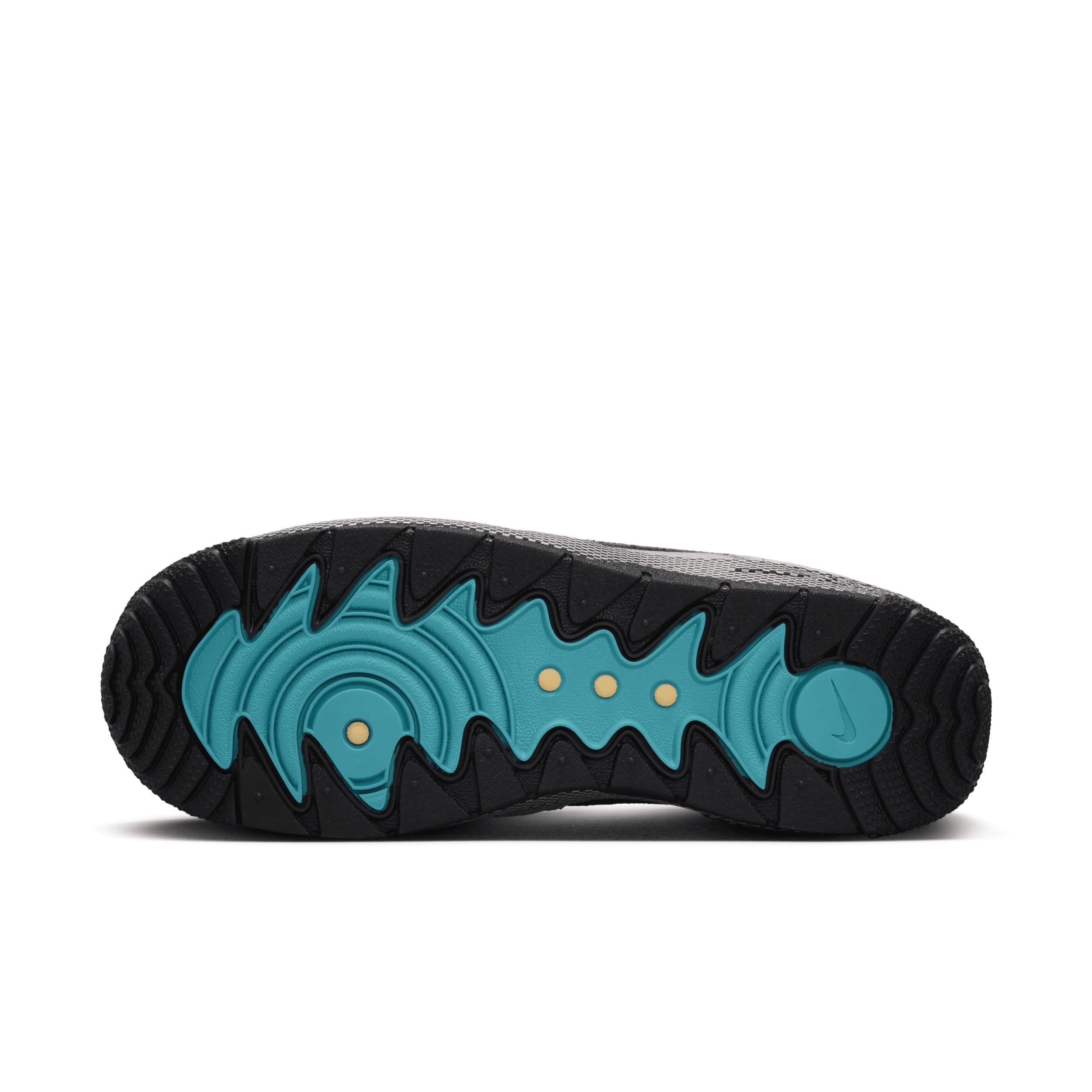 Womens Nike Air Force 1 Wild Sneakerboots Product Image