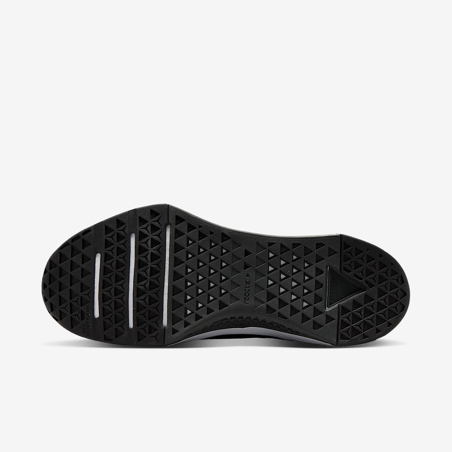 Nike Mens Metcon 10 Workout Shoes | HJ1875-001 Product Image