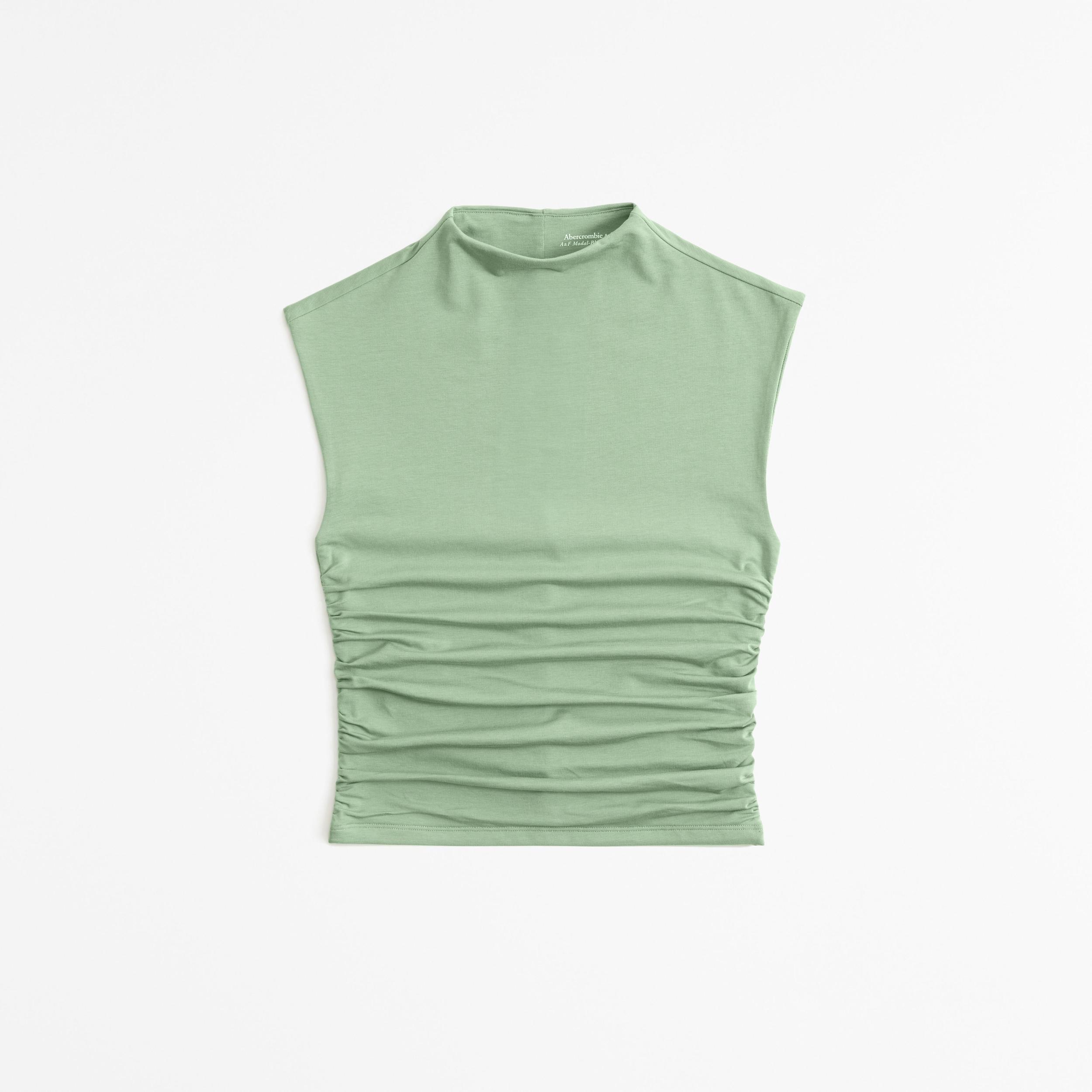 The A&F Paloma Top Product Image