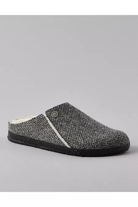 Birkenstock Women's Zermatt Shearling Slipper Women's Product Image