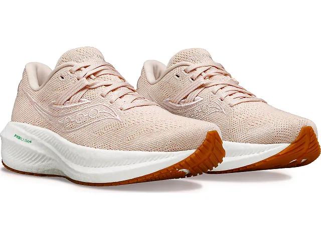 Women's | Saucony Triumph RFG Product Image