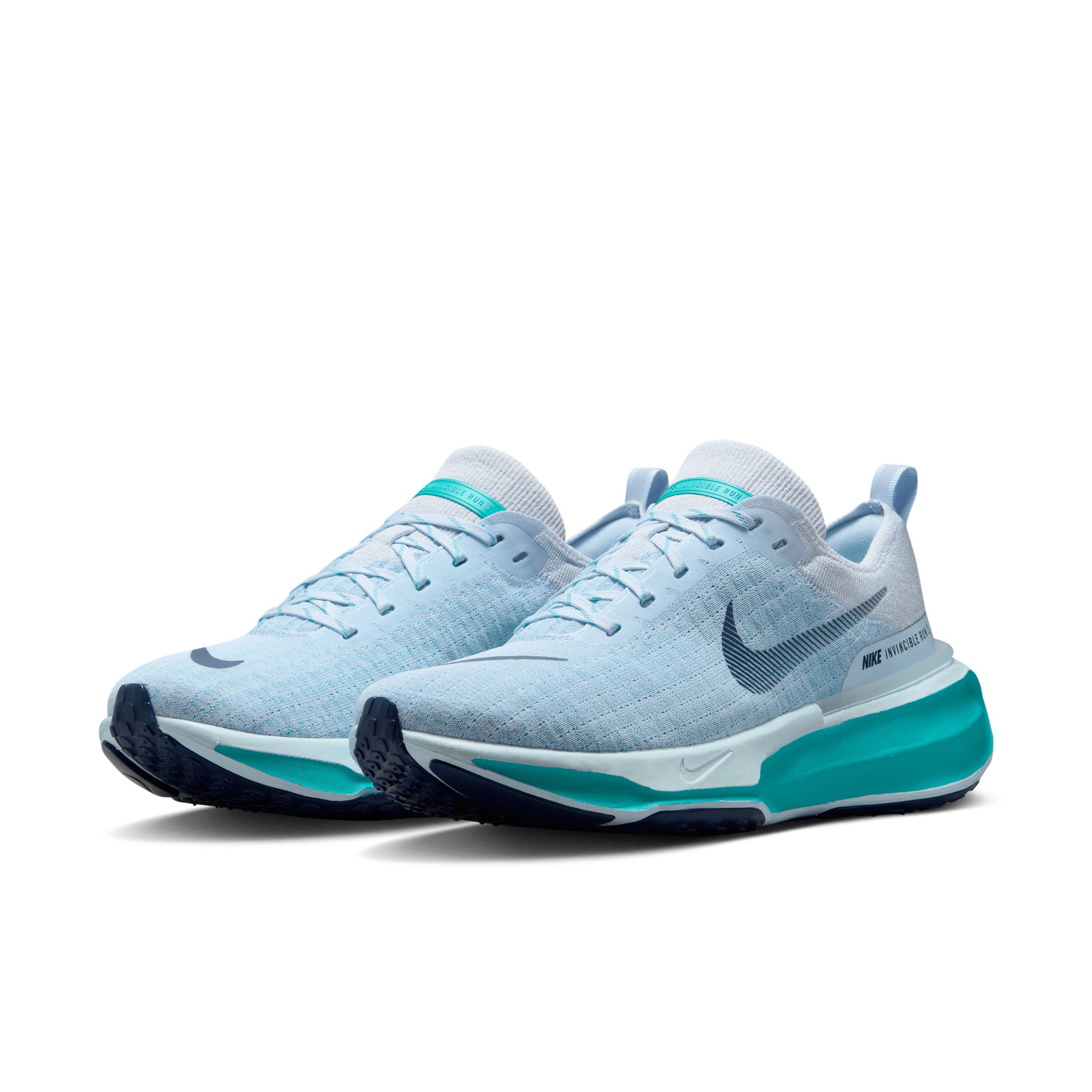 Nike Invincible 3 Men's Road Running Shoes Product Image