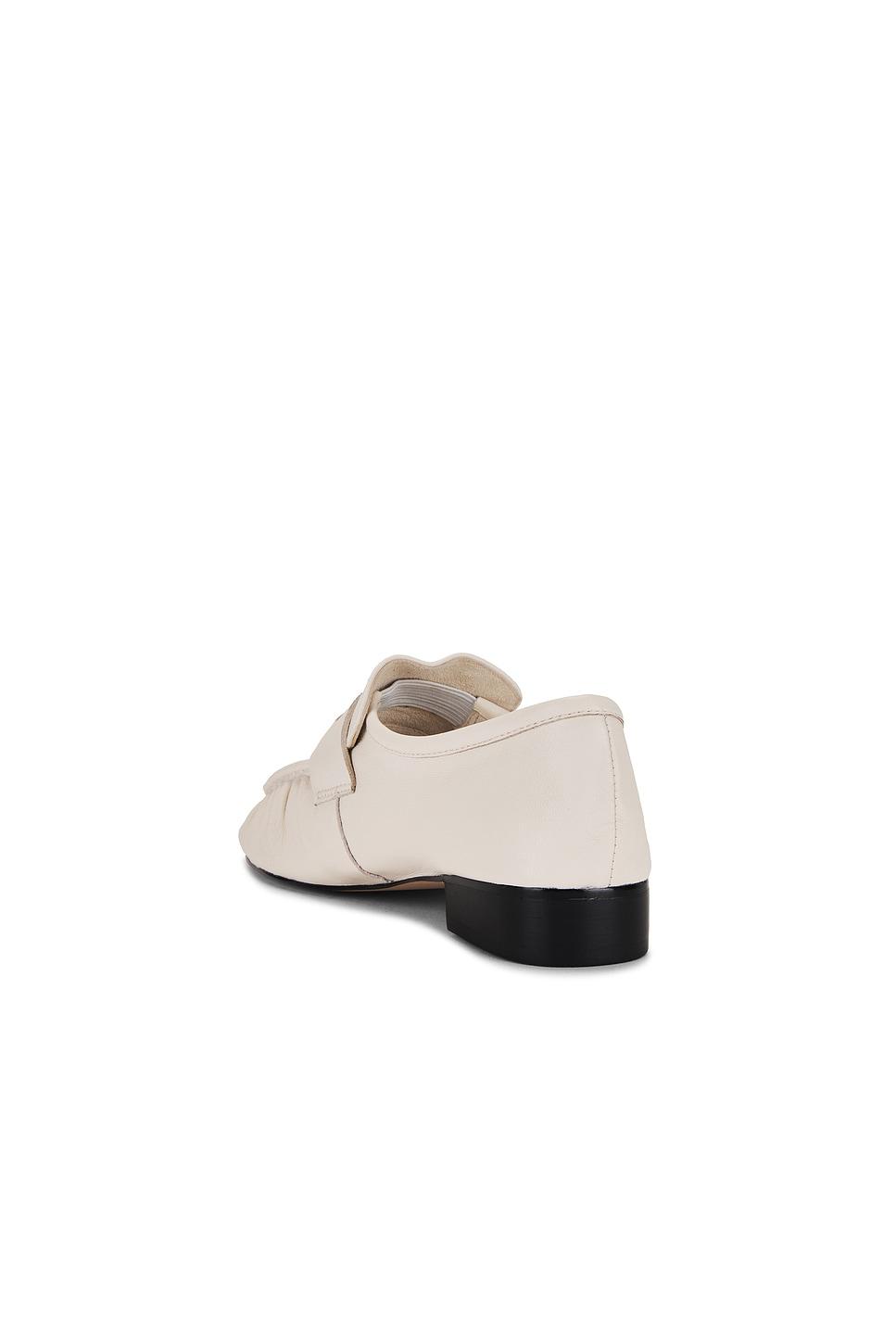 Celina Loafer RAYE Product Image