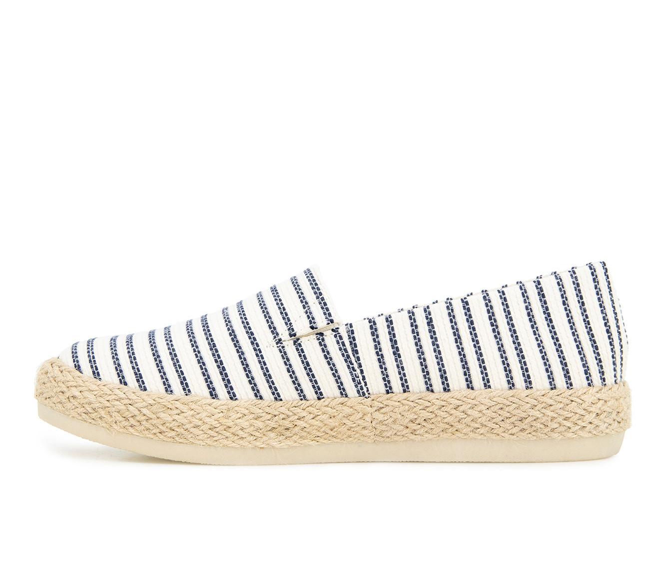 Women's Esprit Naveen Product Image