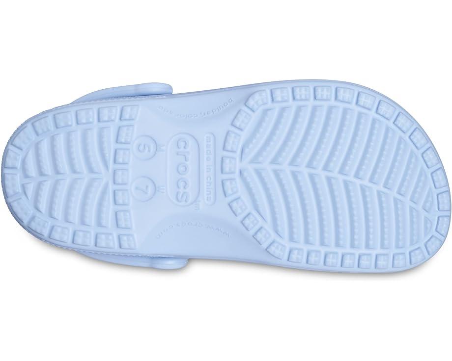 Classic Clog - Seasonal Graphic Product Image