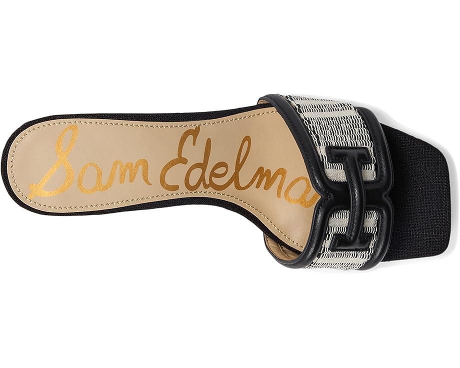 Women's Sam Edelman Waylon Product Image