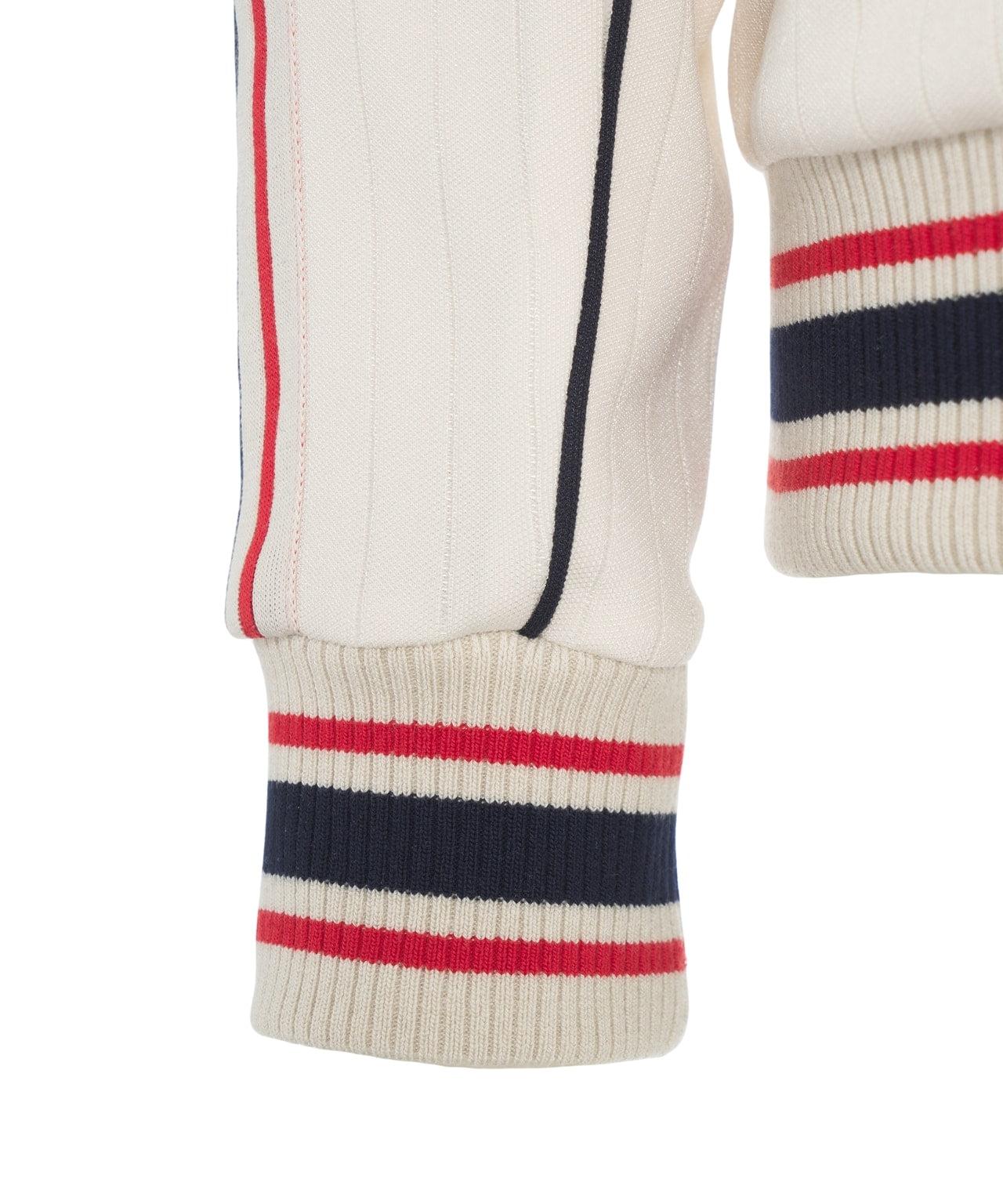 Sneakers 'Super Star Penstar' Product Image