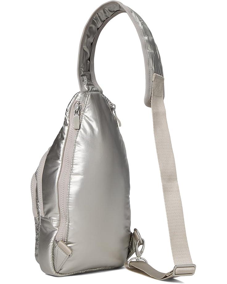 Central Park Large Sling Product Image