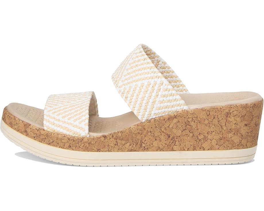 Women's Bzees Resort Product Image