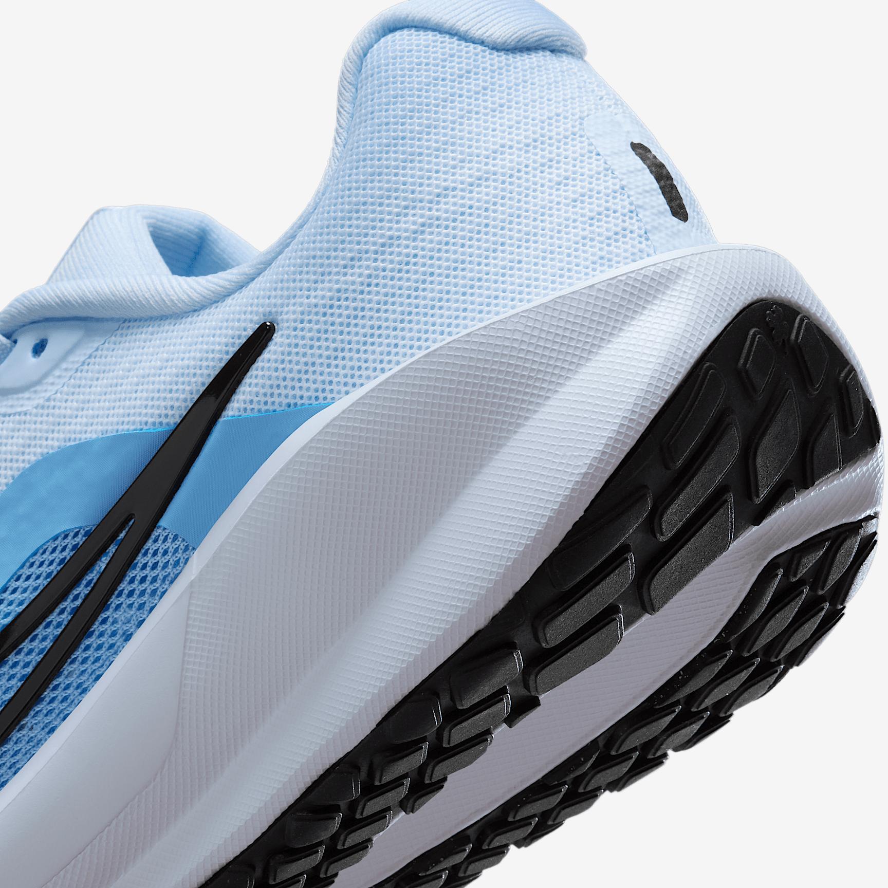 Nike Women's Downshifter 13 Road Running Shoes Product Image