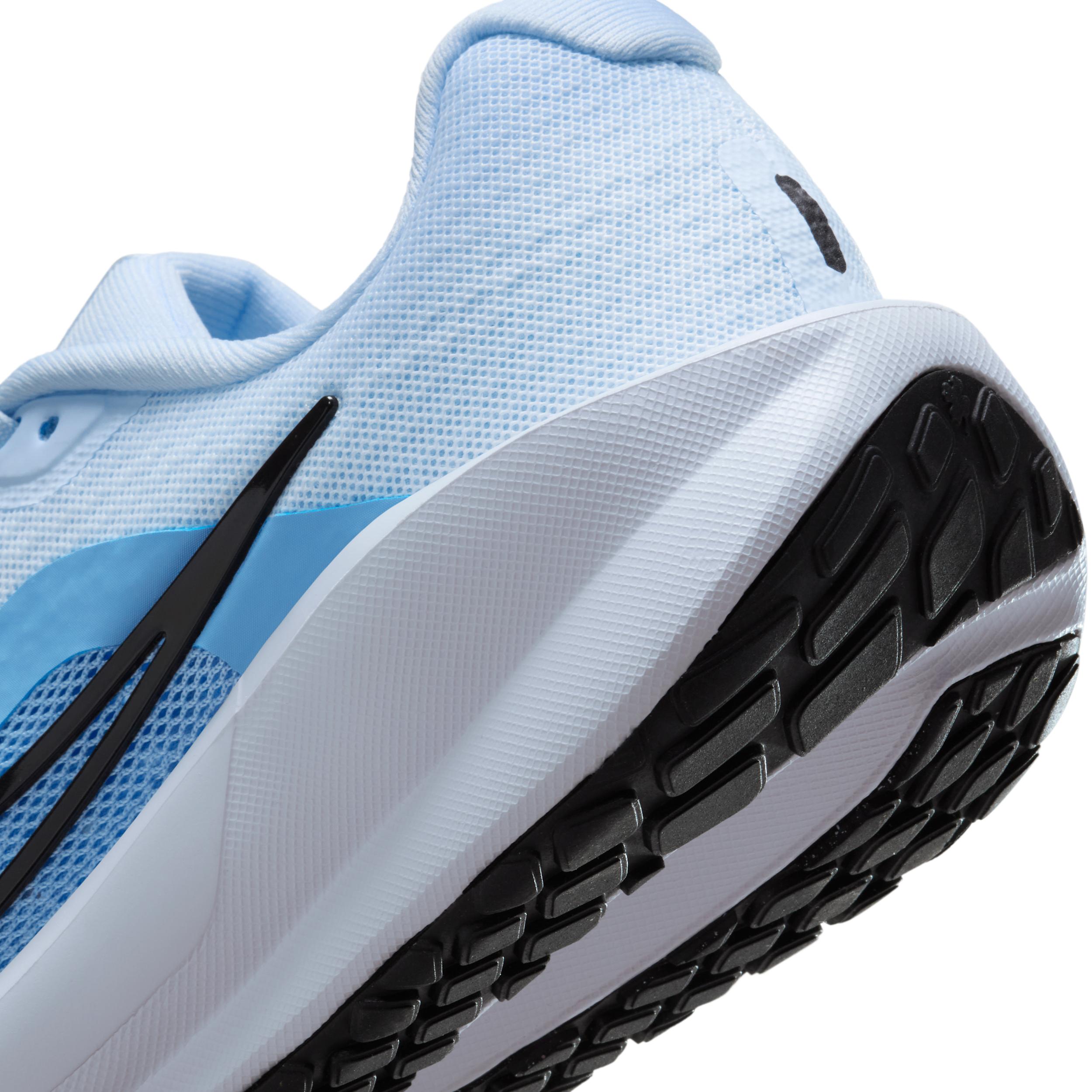 Nike Women's Downshifter 13 Road Running Shoes Product Image