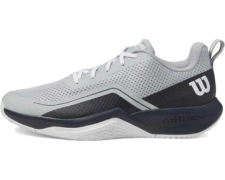 Rush Pro 4.5 Product Image