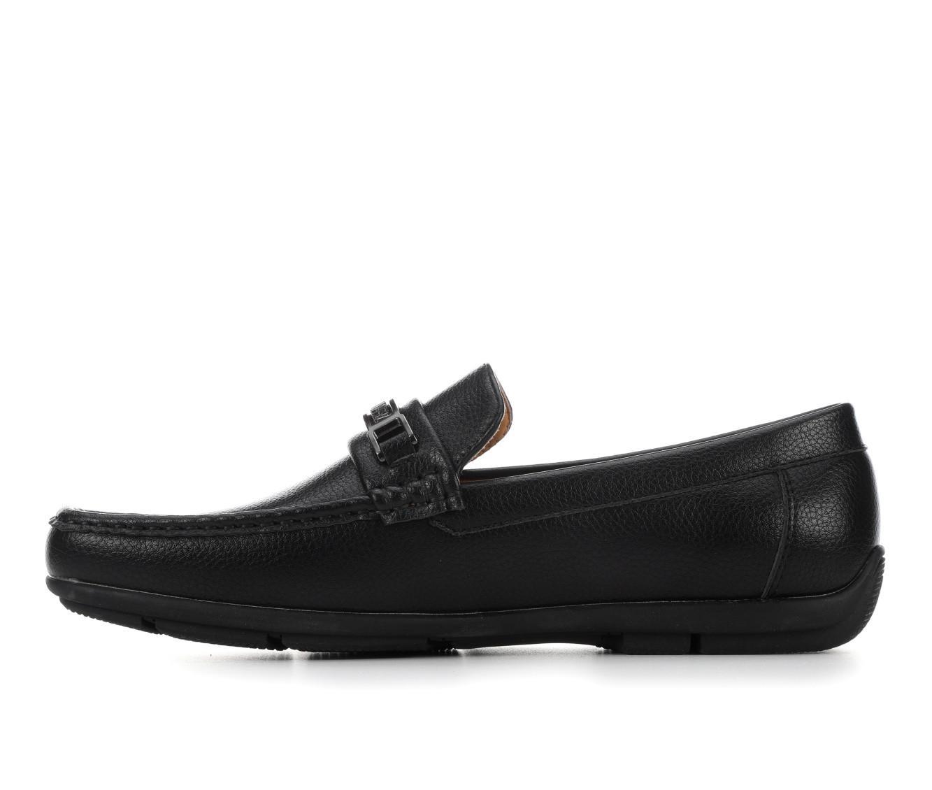 Men's MARIO LOPEZ Haiden Loafers Product Image