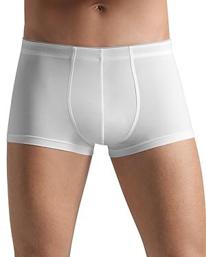 Mens Cotton Superior Boxer Briefs Product Image