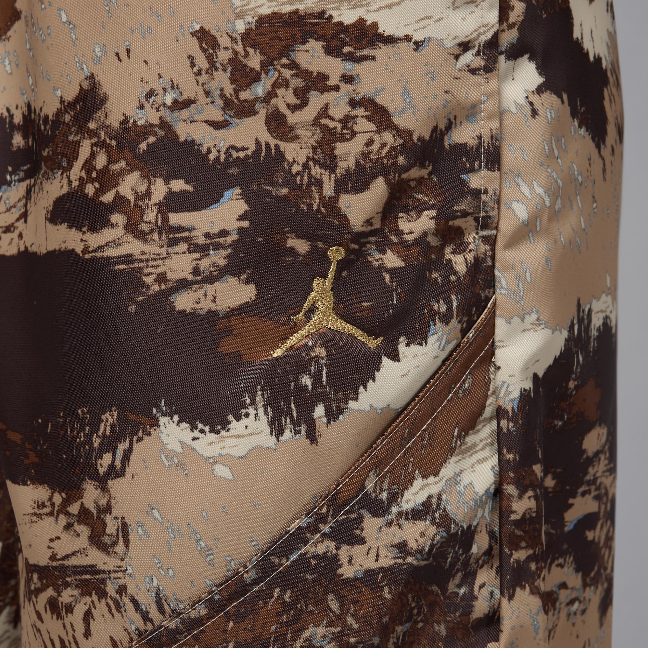 Women's Jordan Brooklyn Pants Product Image