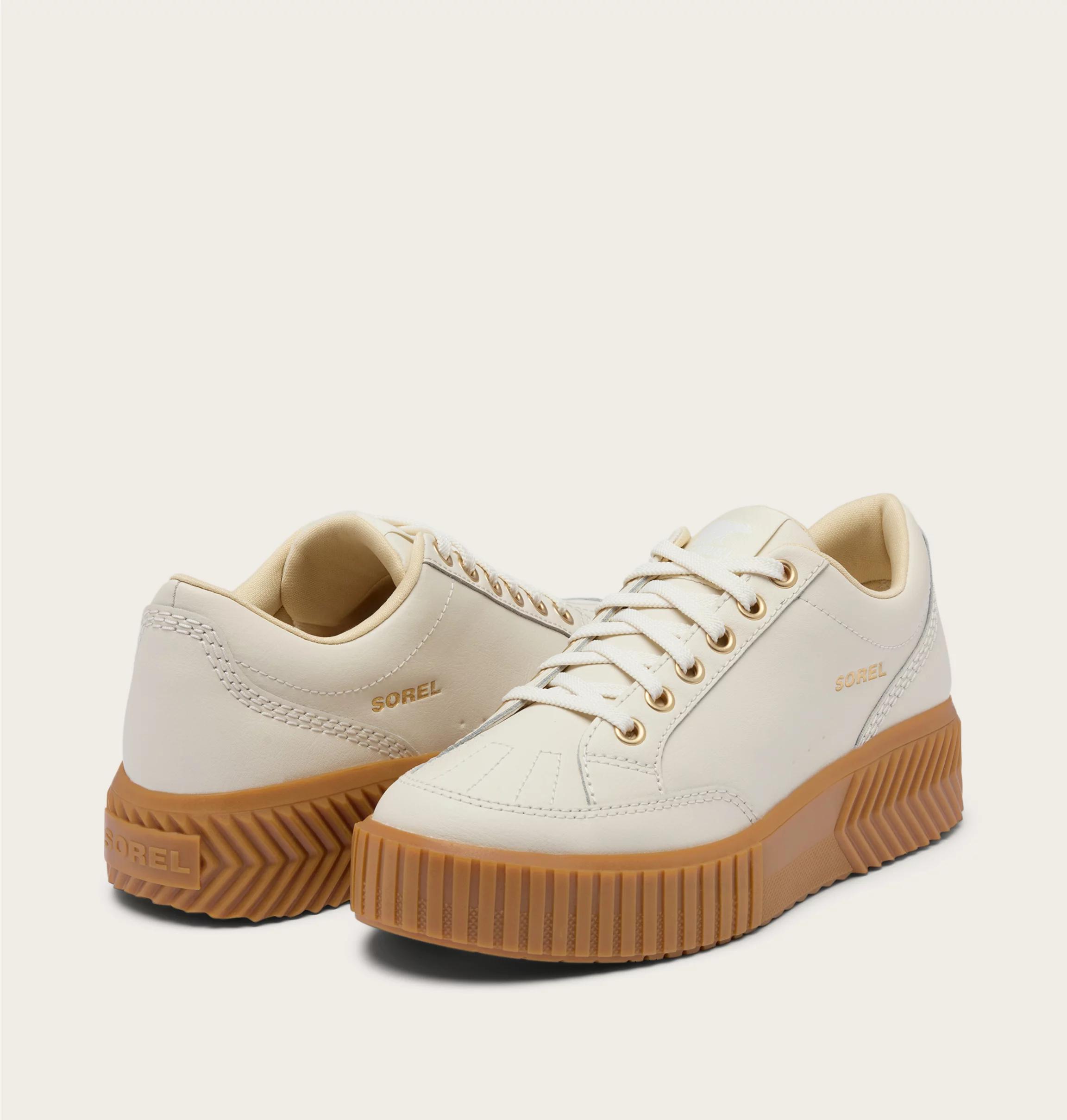 ONA AVE™ LOW Women's Sneaker Product Image