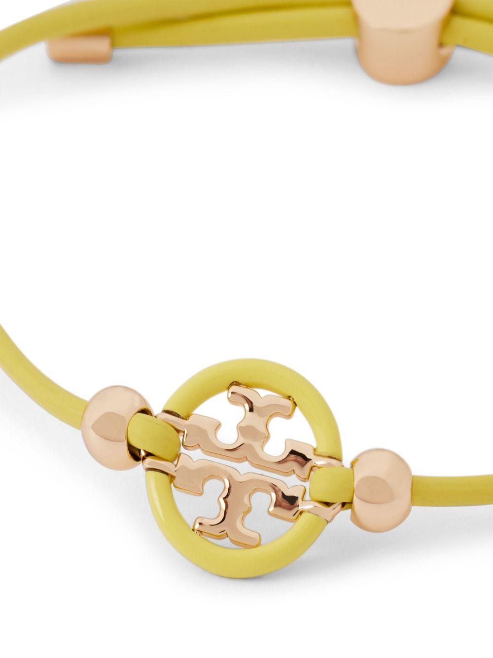 Miller bracelet Product Image