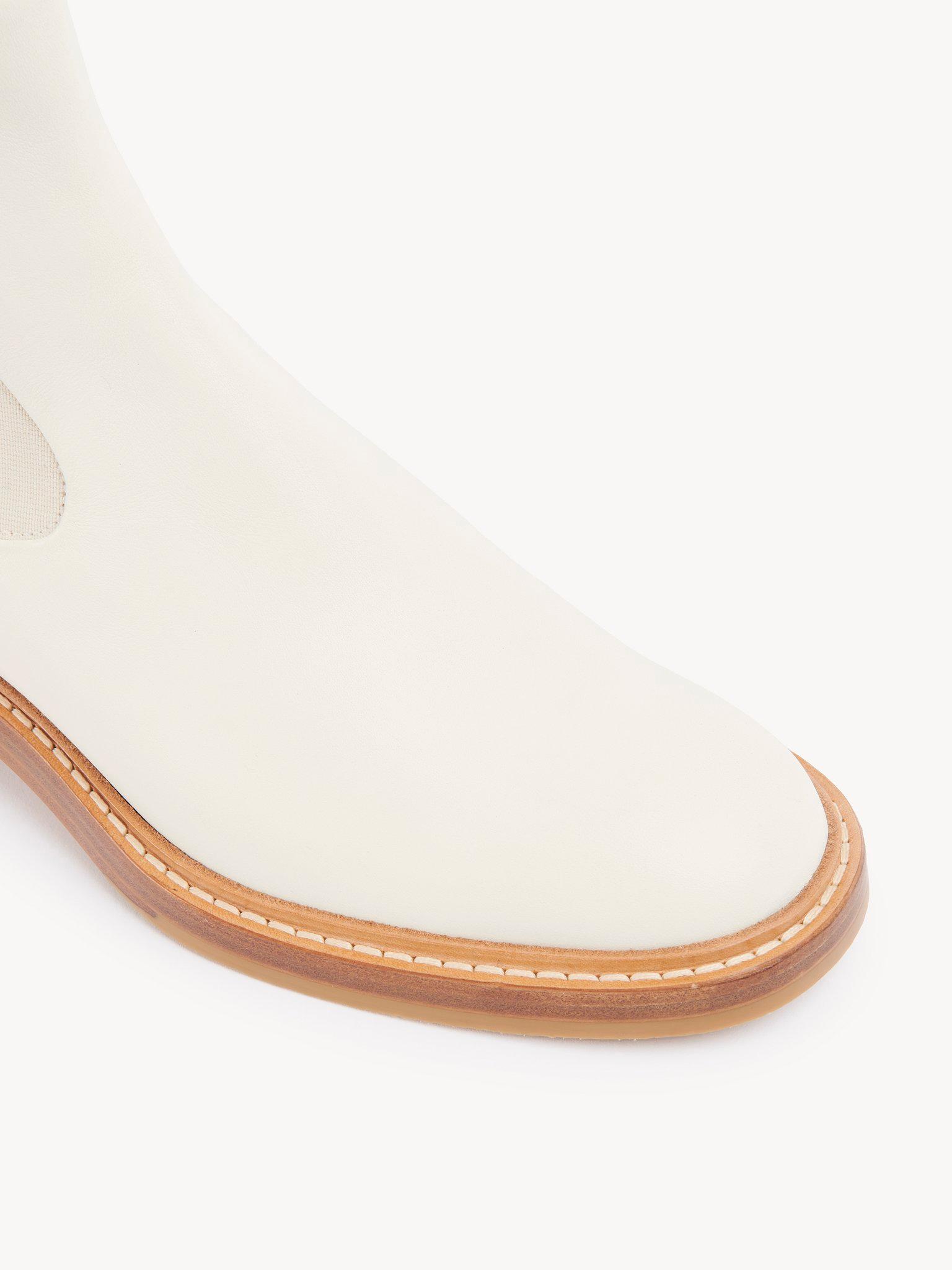 Marcie ankle boot Product Image