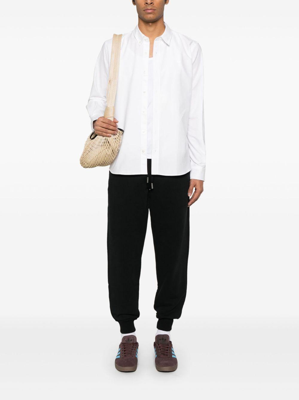 Ami de Coeur shirt Product Image