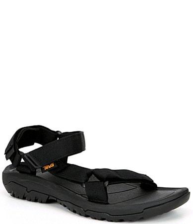 Teva Mens Hurricane XLT2 Slip Product Image