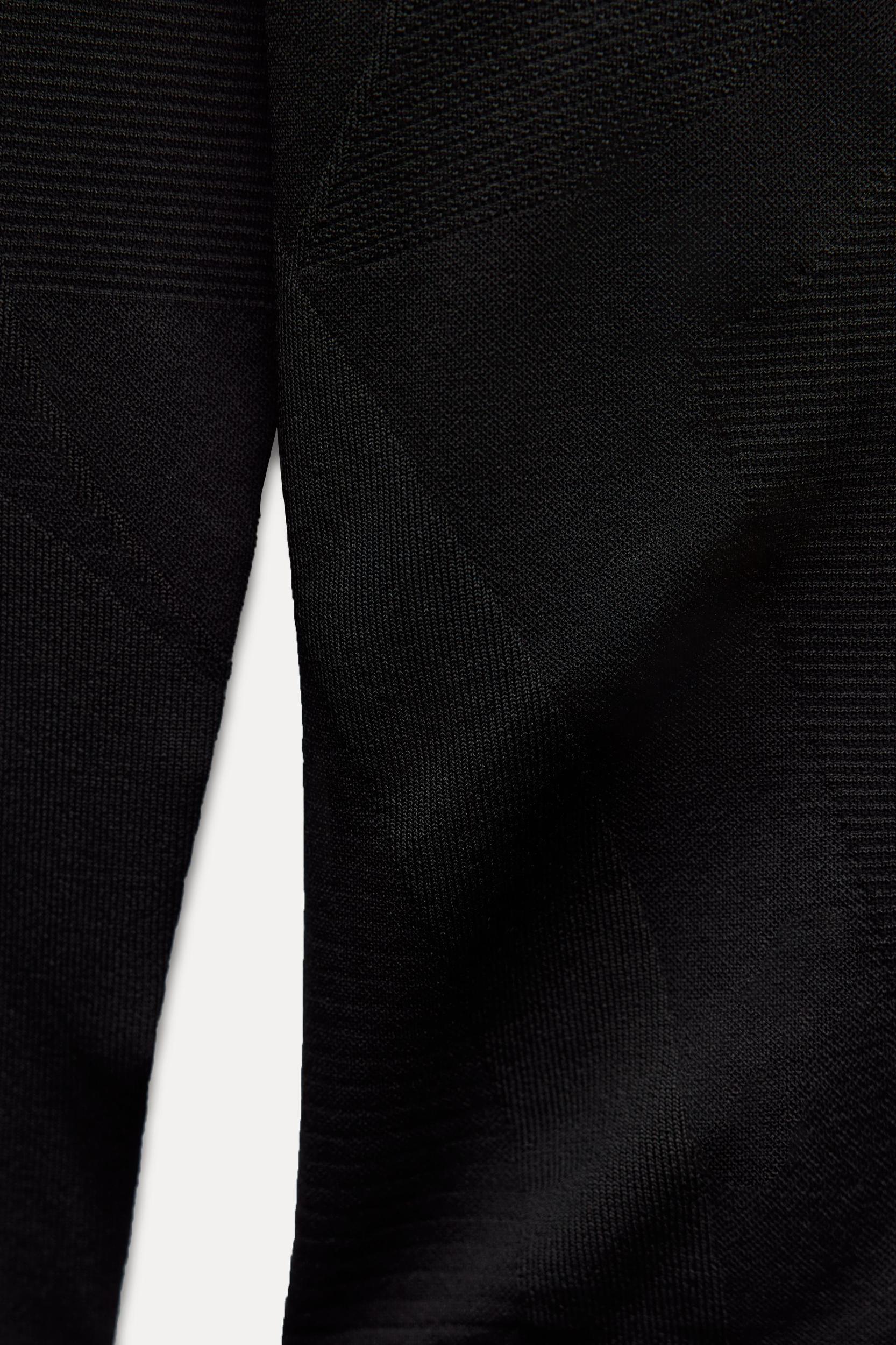 THERMOLITE® THERMAL T-SHIRT SKI COLLECTION Product Image