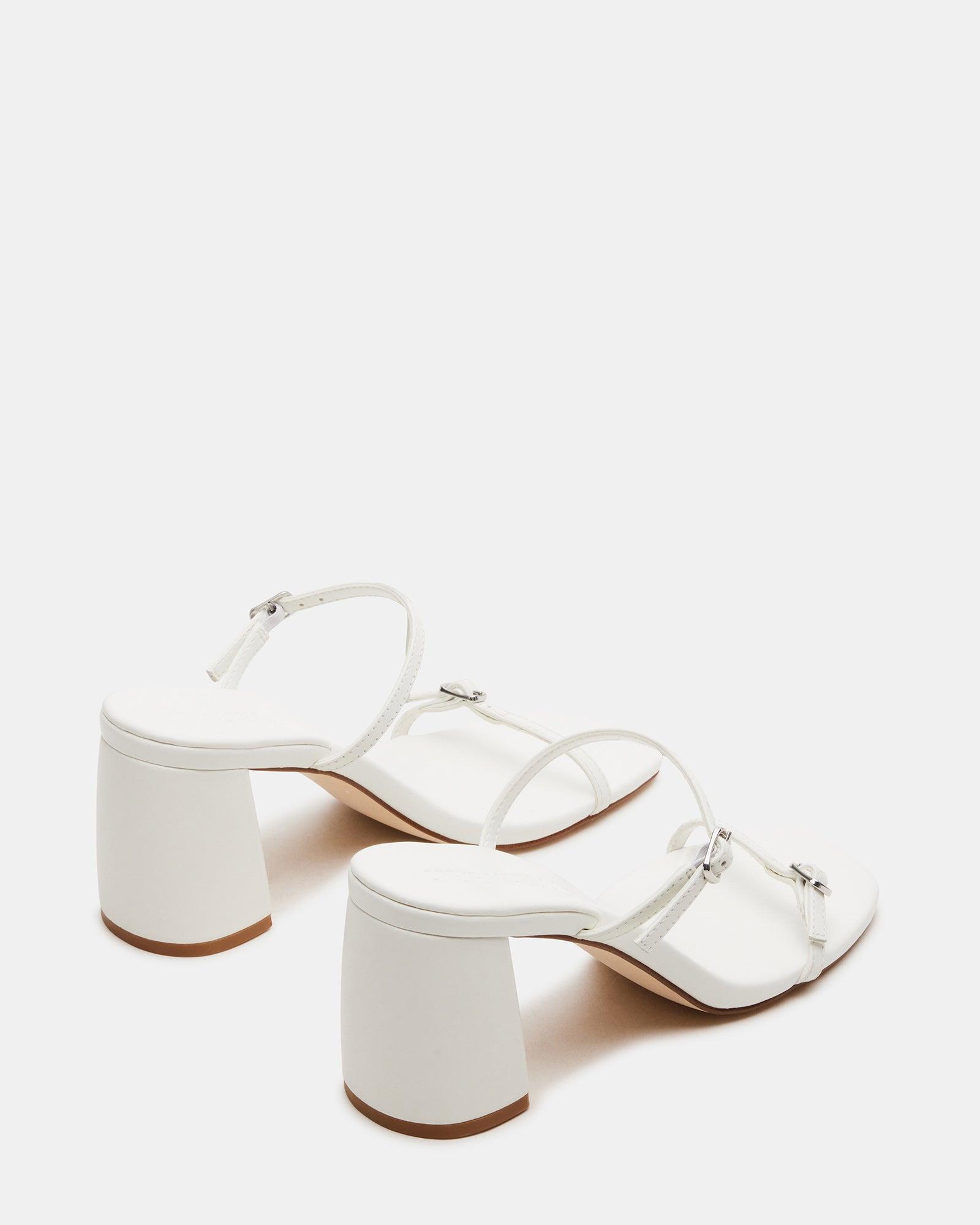 MARIETTE ICE LEATHER Female Product Image