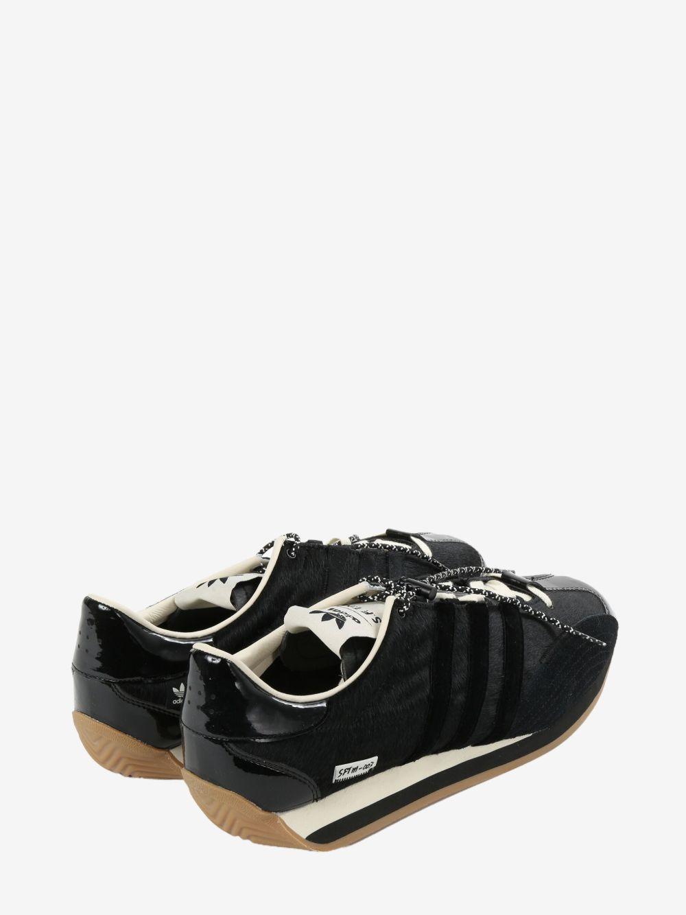 SFTM Country OG sneakers Product Image